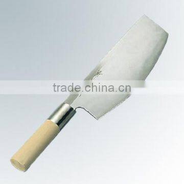 Kanematsu Knife "Kasumi Togi" Series Professional Japenese Knife Japan Knife Kitchen Knives photo-3