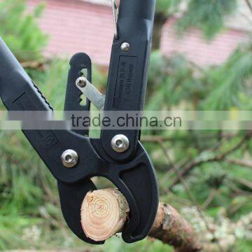 Pruning Shears/garden Tools/scissors/plastic Shears/bypass photo-2