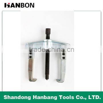 3 Jaws Gear Puller/2 Jaws Gear Puller photo-3