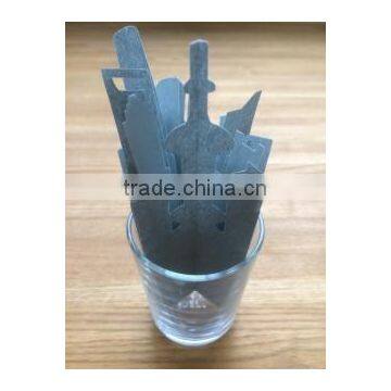 Japanese Kids Humidifier Made of Japanese Paper WASHI for Wholesaler photo-4