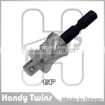 3 Pcs Power Extension Bar Bit Set photo-4