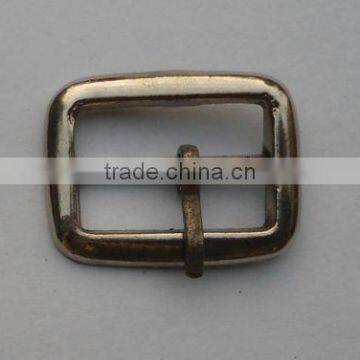 Metal Buckle