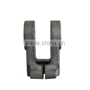 The ASTM, AISI DIN, BS and JIS Standard OEM Casting photo-3