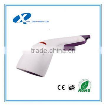 New Electeric Mini Handheld Garment Steamer photo-5