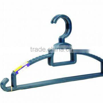6Pcs Hanger