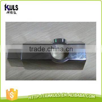 Eco-friendly ABS Fixing Wall Mount Shower Bracket photo-2