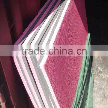 Foam Tatami Puzzle Mats,interlocking Foam Floor Mats Cheap Interlocking Foam Mats photo-5