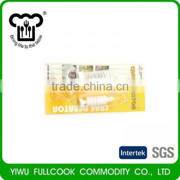 New Coming Custom Design Durable Decorating Tip photo-4