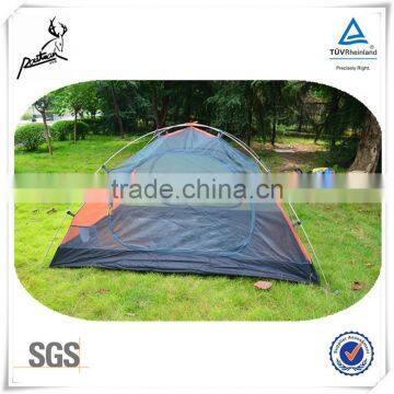 Wind Resistant Camping Tent RT-203