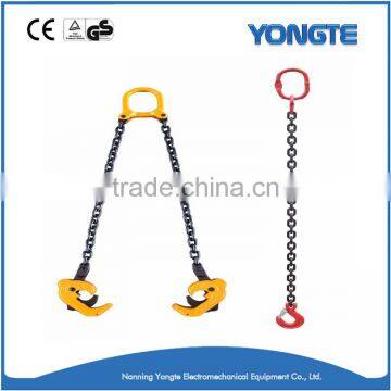 Drum Lifter Hand Drum Lifter photo-2