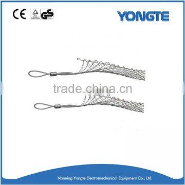 Hot Sale Good Quality Cable Wire Pulling Grips