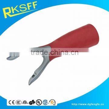 hot sale Fruit and vegetable peeling tool with high quality