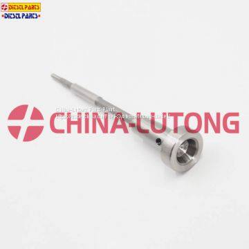 F00vc01359 Bosch Common Rail Control Valve Approved by ISO9001: 2008 photo-3