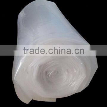 Hdpe Breathable Building Packing Custom Made Plastic Film for Japan photo-2