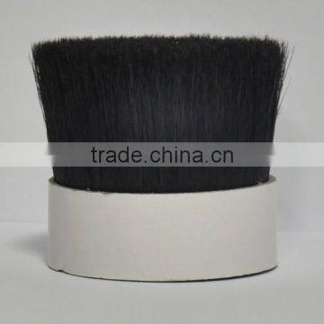 Mixture Bristles Pig Hair photo-4