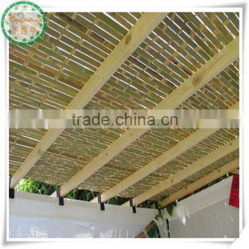 Sukkah Roof Covering mats