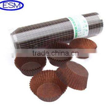 alibaba FDA Grade mini cake cup