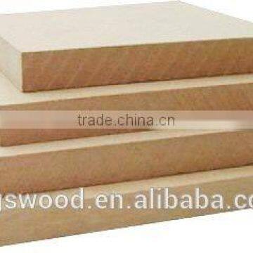 MDF waterproof for flooring for Malaysia market