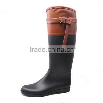 Cheap Rain Boots photo-2