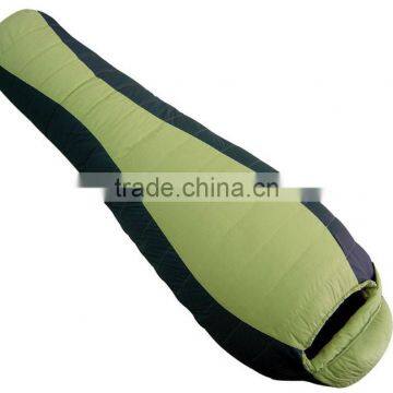 Hiking sleeping bags for adults