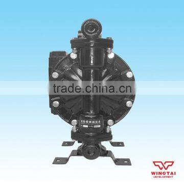 Air Operated Double Diaphragm Pump BML-25 photo-4