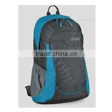 OEM decent fashion sport Backpacks