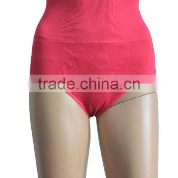 Sexy ladies seamless waist shapers wholesale/waist shaper bulk buy