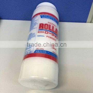 MIZHO ROLLAX POWDER photo-4