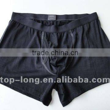 100% Merino wool underwear briefs Boxer for men