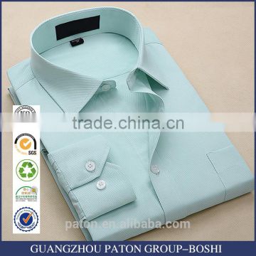 Discount Hot Sale latest shirts pattern for men