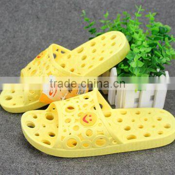 GZY Top Design Sandals Shoes Women Summer Model Durable Causal Design 2017 Warehouse Stock photo-4