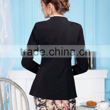 GZY Wholesale Big Quantity Lace Design on Punjabi Suit photo-2