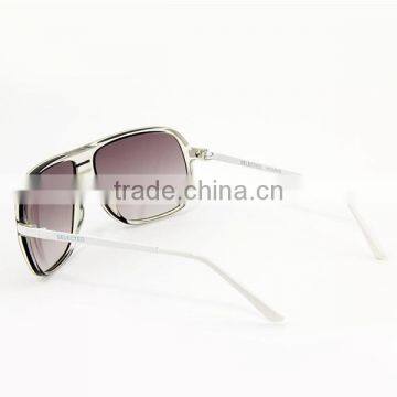 Custom outdoor sports resist radiation sunglasses