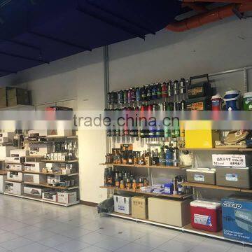 Hammock Blankets Tents Camping Outdoor Store Shop Display Rack photo-6