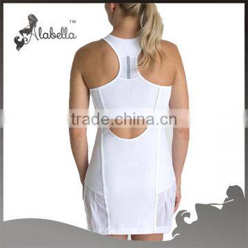 2016 New Design Sexy and Free Prom Dresses photo-3