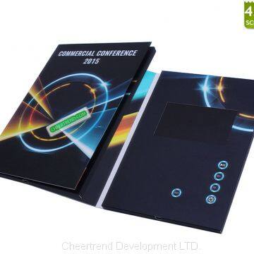 Card Product Type and TV&Movie Character Theme Paper Video Cards photo-5