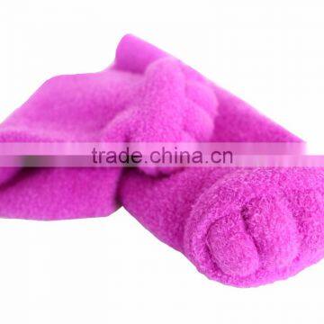 Moisturizing Toe Socks photo-6