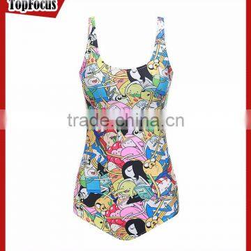 Best Selection Seamless Lingerie Bikini Panty Push up Bikini photo-6