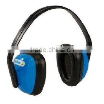 Venitex headset earmuffs economic earmuffs