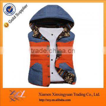New Style Electric Heating Pad Body Warmer