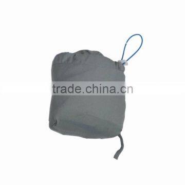 Light Color Uv-Protection Hooded Sunscreen Shirt Jacket photo-6