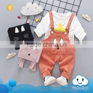 AS-481B 2017 hot sale unique boutique clothing wholesale