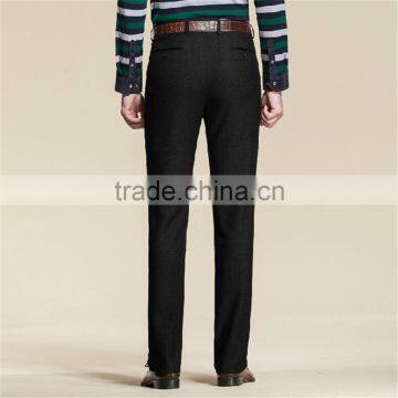 Casual Pants for Men in New Design,new Style Harem Pants,men Pantalon