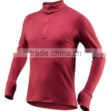 Fire Retardant Protective Clothing Wholesale Used Fire Retardant Clothing photo-2