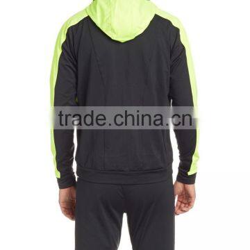 New Autumn Bulk Mens Face Bomber Jackets Coats Wholesale China Supplier photo-6