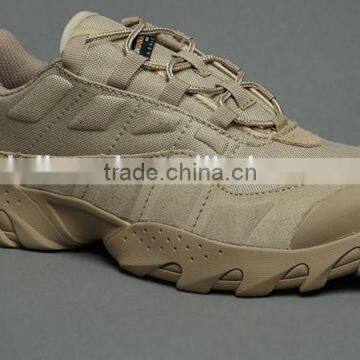 Boots Military Mens Lightweight Tactical Boots US Military Assault Tacticas Combat Boots Anti Puncturation Military Boots photo-4