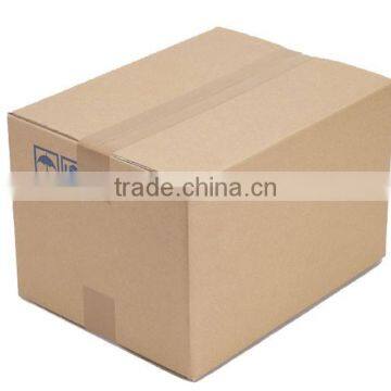 Manufacture of T/C 65/35 30s Combed Polyester Blend Yarn for Knitting Weaving in Stock photo-5