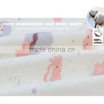 Newborn Baby Clothes Gilrs Boys Clothing Set Kids Clothes photo-3