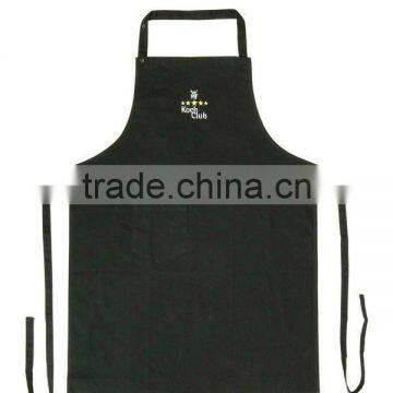 High quality kitchen apron