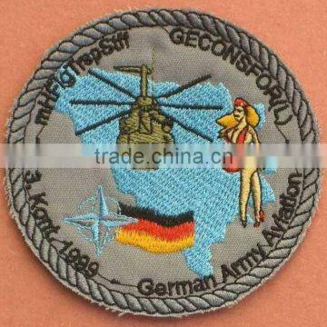 Custom Embroidery Patch,Embroidery Textile Patches